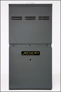 GM80 Xenon